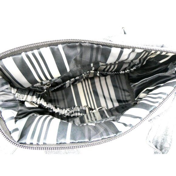 Lug Dory Mini Crossbody Bag - Picture 7 of 15